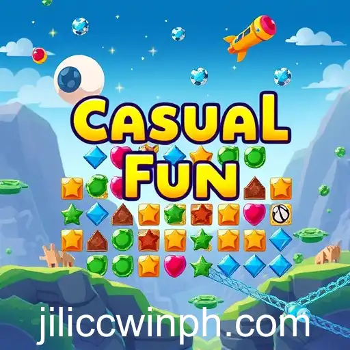jilicc