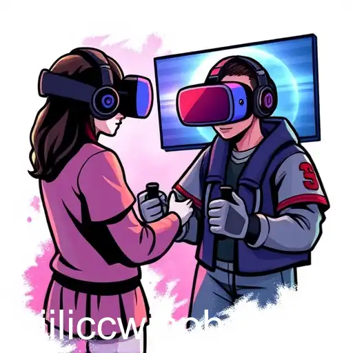 The Rise of Cultural Impact in Online Games