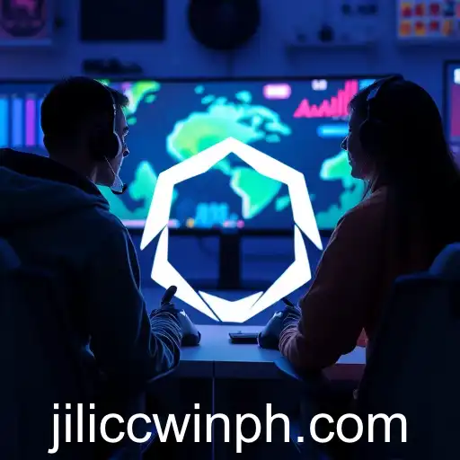 The Evolution of Online Gaming Communities