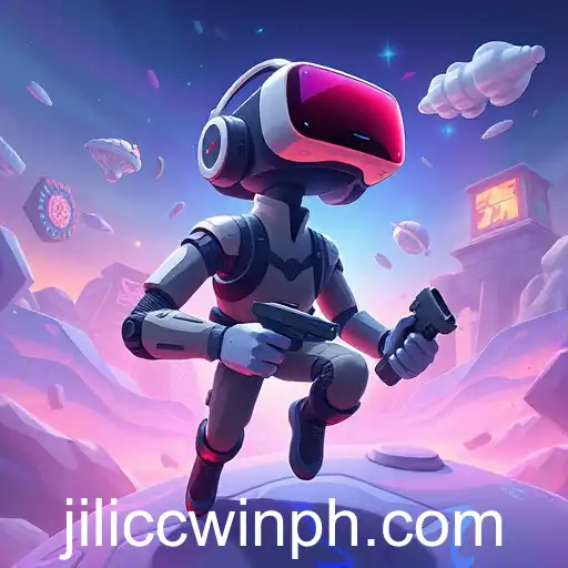 jilicc