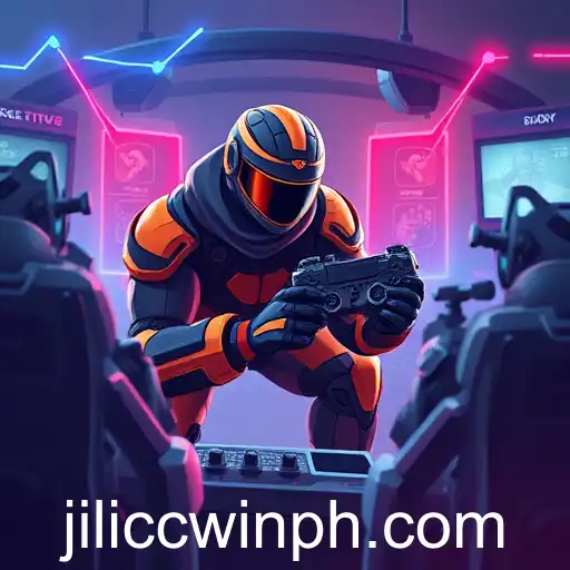 jilicc