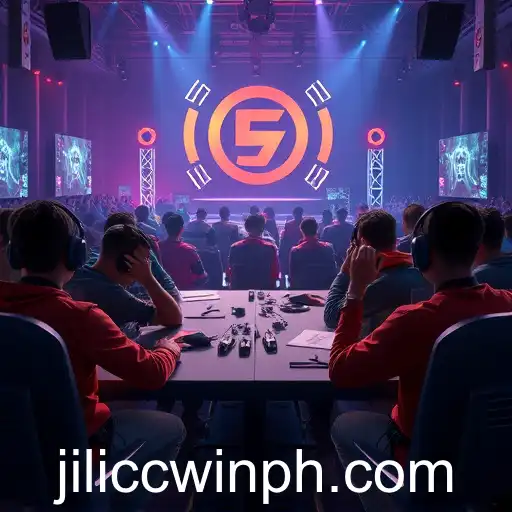 Gaming in the Post-Pandemic Era