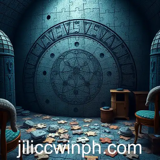 Exploring the Enchanting World of Puzzle Games