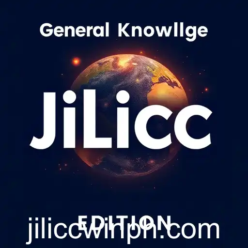 jilicc