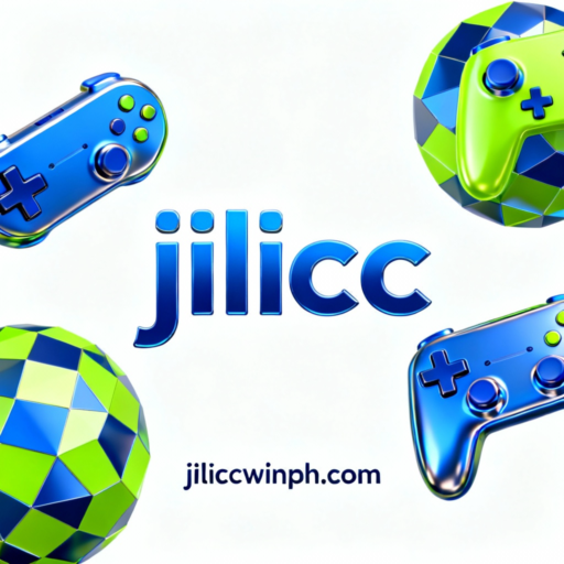 jilicc